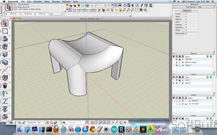 Authorize sketchup pro for mac